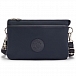 Сумка кросс-боди Kipling K7232395P Riri Small Cross-Body Bag