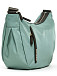 Сумка-хобо Mandarina Duck VCT46 Hunter Hobo Medium Crossover Bag