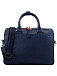 Портфель Braun Buffel 26365-808 Novara