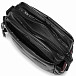Сумка кросс-боди Hedgren HCOCN02 Cocoon Cozy Shoulder Bag Сумка кросс-боди Hedgren HCOCN02 Cocoon Cozy Shoulder Bag
