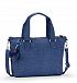 Сумка женская Kipling 15371-58M Amiel Сумка женская Kipling 15371-58M Amiel