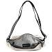 Сумка Mandarina Duck VCT05 Hunter Shoulder Bag