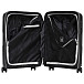 Чемодан Robinzon RP123-2 Santorini Contrast S