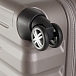 Чемодан Roncato 9421 Element Trolley L 4w