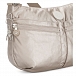 Сумка Kipling K1259248I Izellah Medium Across Body Shoulder Bag Сумка Kipling K1259248I Izellah Medium Across Body Shoulder Bag