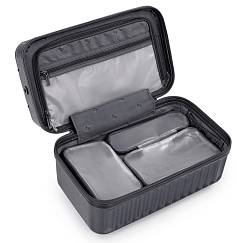 Бьюти-кейс Heys 30160*00 Luxe