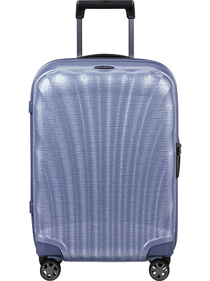 Чемодан Samsonite CS2*012 C-Lite Spinner (4 wheels) 55cm