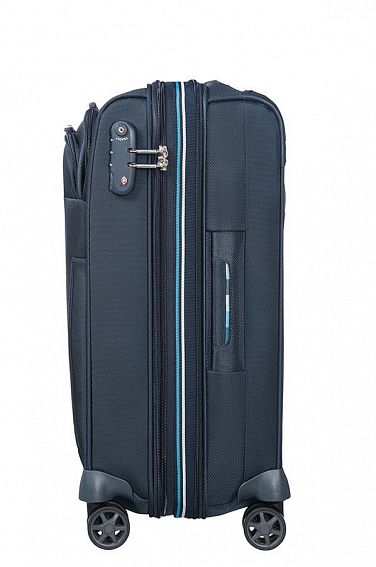 Чемодан Samsonite CC6*003 Duosphere Spinner 55 Exp