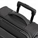 Чемодан Travelite 89207 Delta S