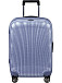 Чемодан Samsonite CS2*012 C-Lite Spinner (4 wheels) 55cm