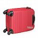 Чемодан American Tourister 13G*907 Sunset Square Spinner 55/20
