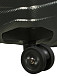Чемодан Samsonite CW6*001 Proxis Spinner