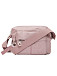 Сумка Mandarina Duck QMTT7 MD20 Cross-Body Bag