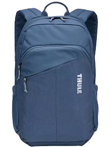 Рюкзак Thule TCAM7116DS-3205206 Indago Backpack