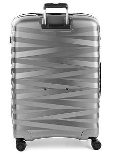 Чемодан Roncato 5361 Zeta 2.0 Large Trolley L