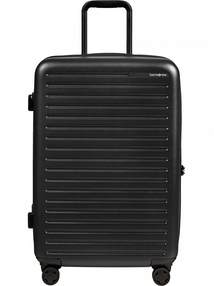 Чемодан Samsonite KF1*002 Stackd Spinner (4 wheels) 68cm