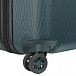 Чемодан Delsey 1672803 Chatelet Air S
