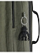 Сумка-рюкзак Kipling KI382088D Jengo Large Backpack Сумка-рюкзак Kipling KI382088D Jengo Large Backpack