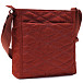 Молодежная сумка Hedgren HIC370 Inner City Orva RFID Молодежная сумка Hedgren HIC370 Inner City Orva RFID