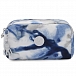 Косметичка Kipling KI626248Y Gleam Medium Multi-use Toiletry Bag