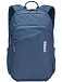 Рюкзак Thule TCAM7116DS-3205206 Indago Backpack