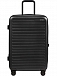 Чемодан Samsonite KF1*002 Stackd Spinner (4 wheels) 68cm