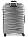 Чемодан Roncato 5361 Zeta 2.0 Large Trolley L