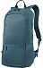Рюкзак складной Victorinox 601802 Travel Accessories 4.0 Packable Backpack Рюкзак складной Victorinox 601802 Travel Accessories 4.0 Packable Backpack