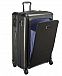 Чемодан Tumi 28727DG Tegra-Lite Trolley Case 74/4