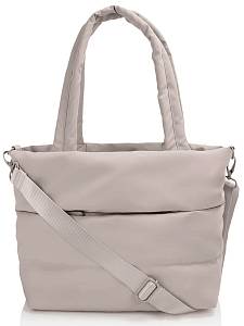 Сумка-тоут Heys 30134-0143-00 Puffer Tote Bag