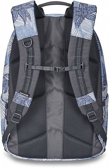 Рюкзак Dakine 10001820 Breezeway DK Alexa 24L