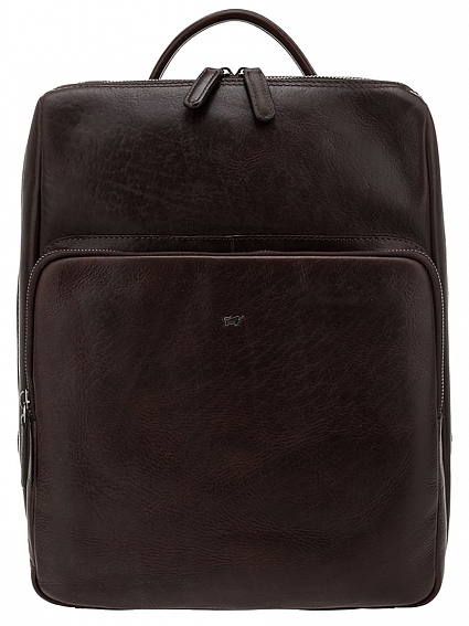 Рюкзак Braun Buffel 75369/021 brown Parma