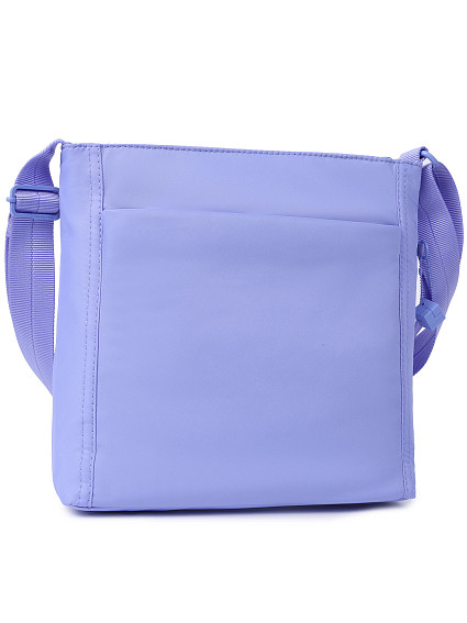 Молодежная сумка Hedgren HIC370 Inner City Orva RFID