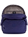 Рюкзак Kipling K12147R95 City Pack Medium Backpack