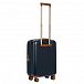 Чемодан Brics BAQ08351 Amalfi 21 Carry-On Trolley