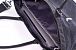 Сумка Hedgren HDST04L Diamond Star 15,6" Tote Zircon L RFID