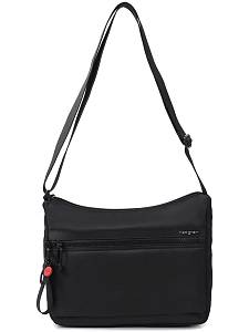Сумка плечевая Hedgren HIC01S Inner City Harper`s S RFID