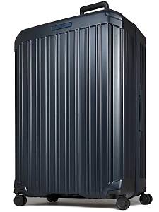 Чемодан Piquadro BV6951PQL/BLUO PQ Light