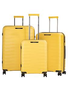 Чемодан Robinzon RP5632-F Fiji M