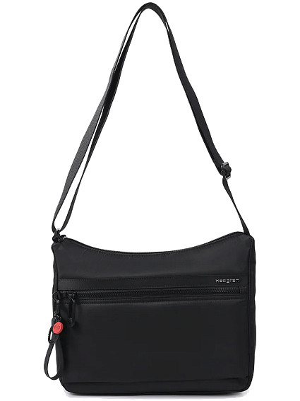 Сумка на плечо Hedgren HIC01S Inner City Harper`s S RFID