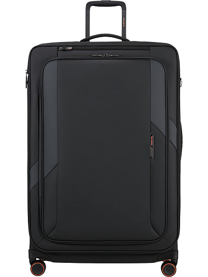 Чемодан Samsonite KT9*004 Glazed Spinner exp. 84cm
