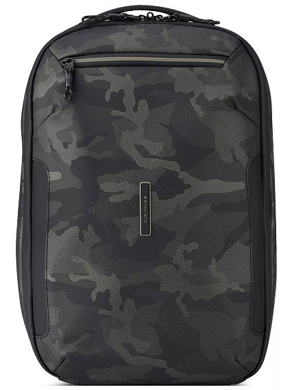 Рюкзак Roncato 414216 Norway Business backpack 15.6