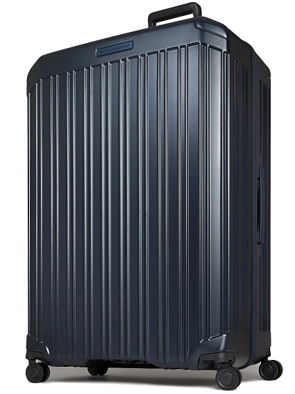 Чемодан Piquadro BV6951PQL/BLUO PQ Light