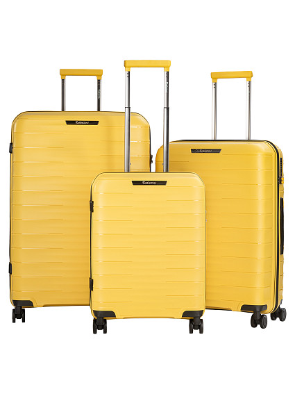 Чемодан Robinzon RP5632-F Fiji M