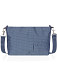 Сумка кросс-боди Mandarina Duck QMT24 MD20 Small Crossbody bag