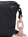 Сумка кросс-боди Kipling KI6216U33 Art XS Multi Small Crossbody Сумка кросс-боди Kipling KI6216U33 Art XS Multi Small Crossbody