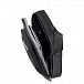 Сумка для планшета Samsonite 08N*001 XBR Tablet Crossover 7.9