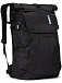 Рюкзак для фотокамеры Thule TCDK232BL-3203908 Covert DSLR Backpack 32L
