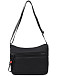 Сумка на плечо Hedgren HIC01S Inner City Harper`s S RFID