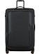 Чемодан Samsonite KT9*004 Glazed Spinner exp. 84cm